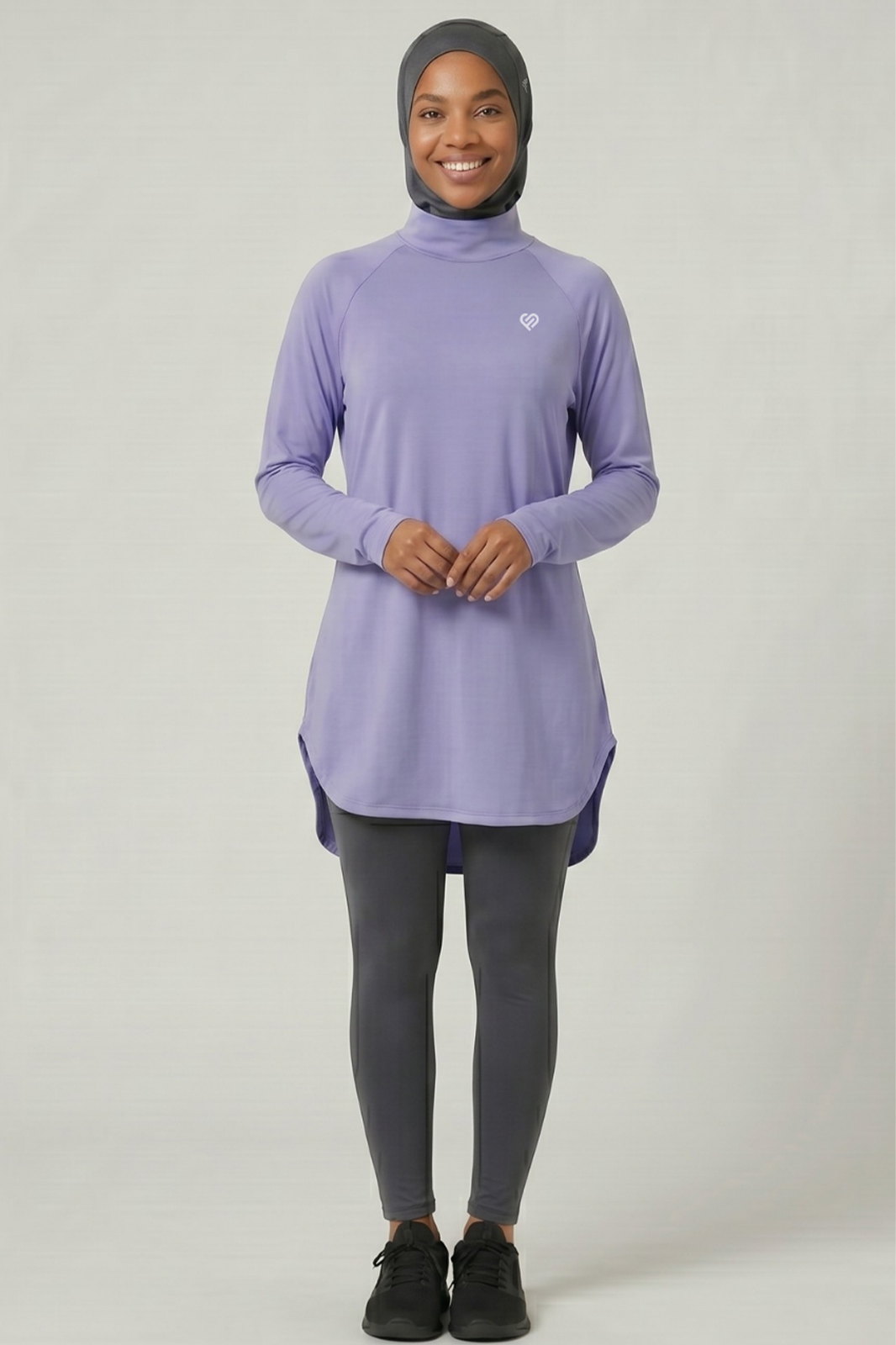 motiv8-performance-tunic-dress