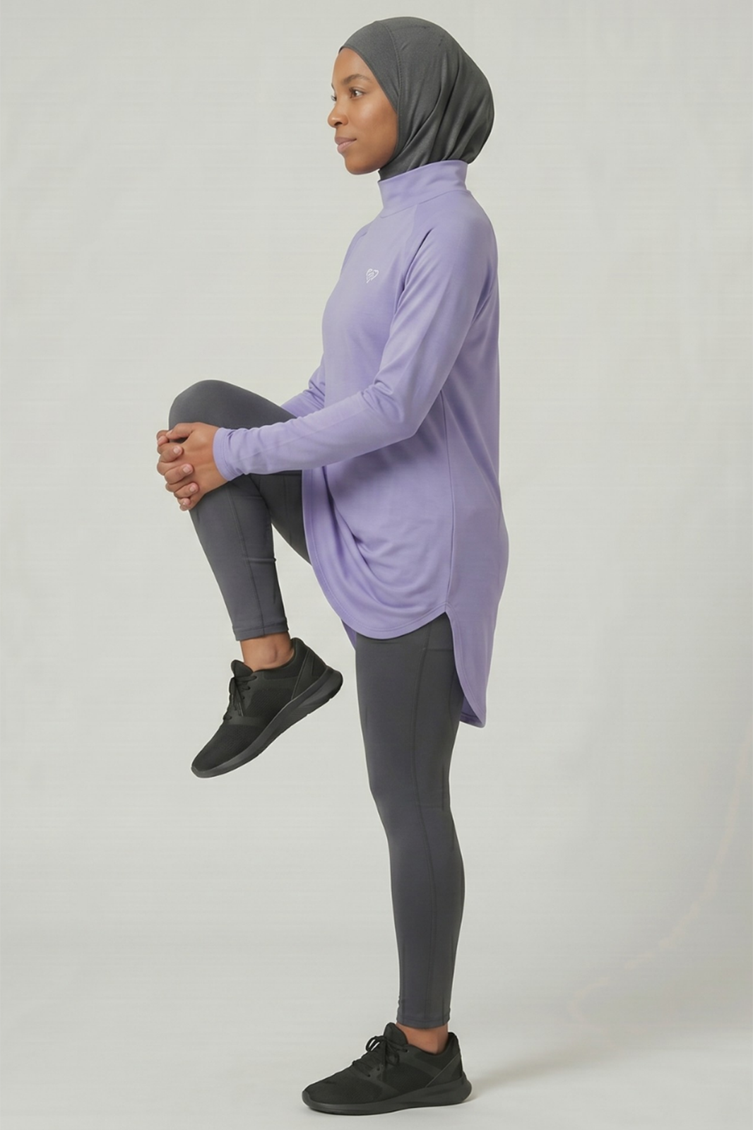motiv8-performance-tunic-dress