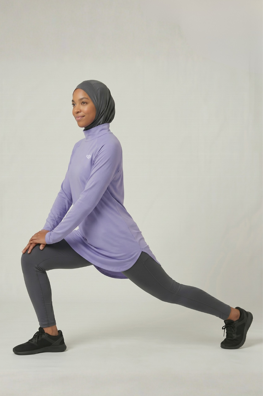 motiv8-performance-tunic-dress
