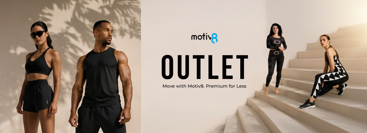 Motiv8