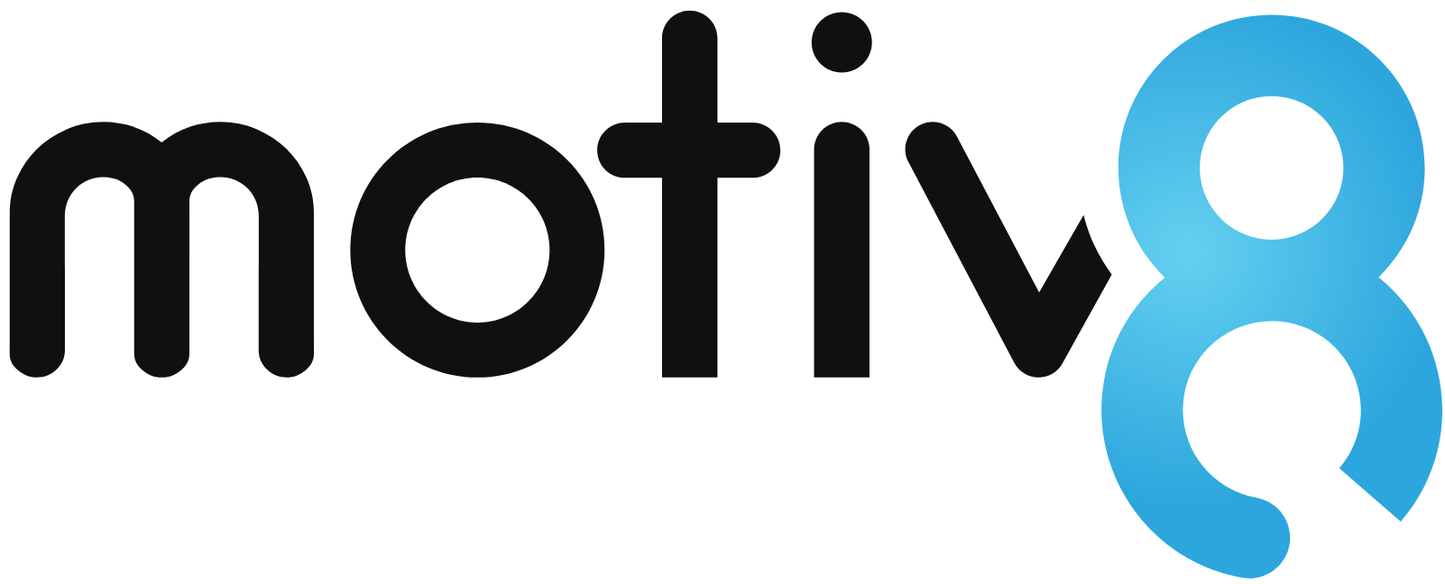 Motiv8