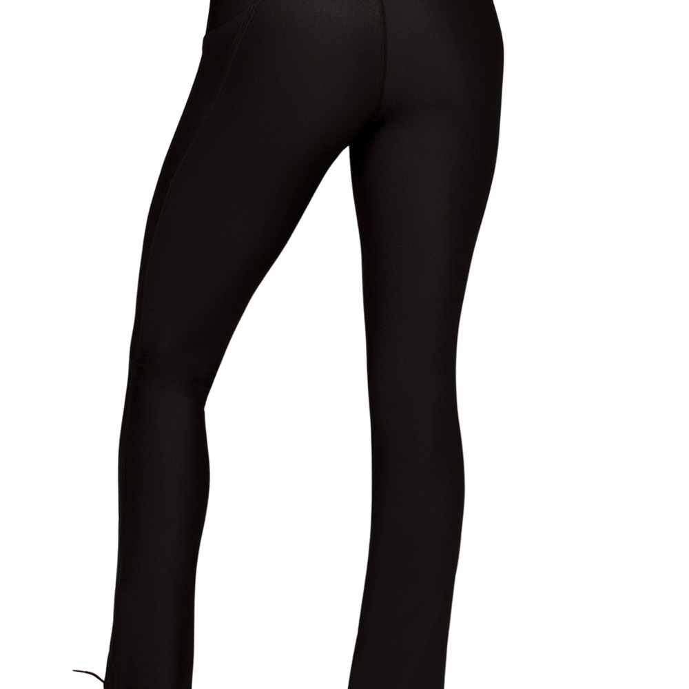 ODYSSEY POCKET LEGGING