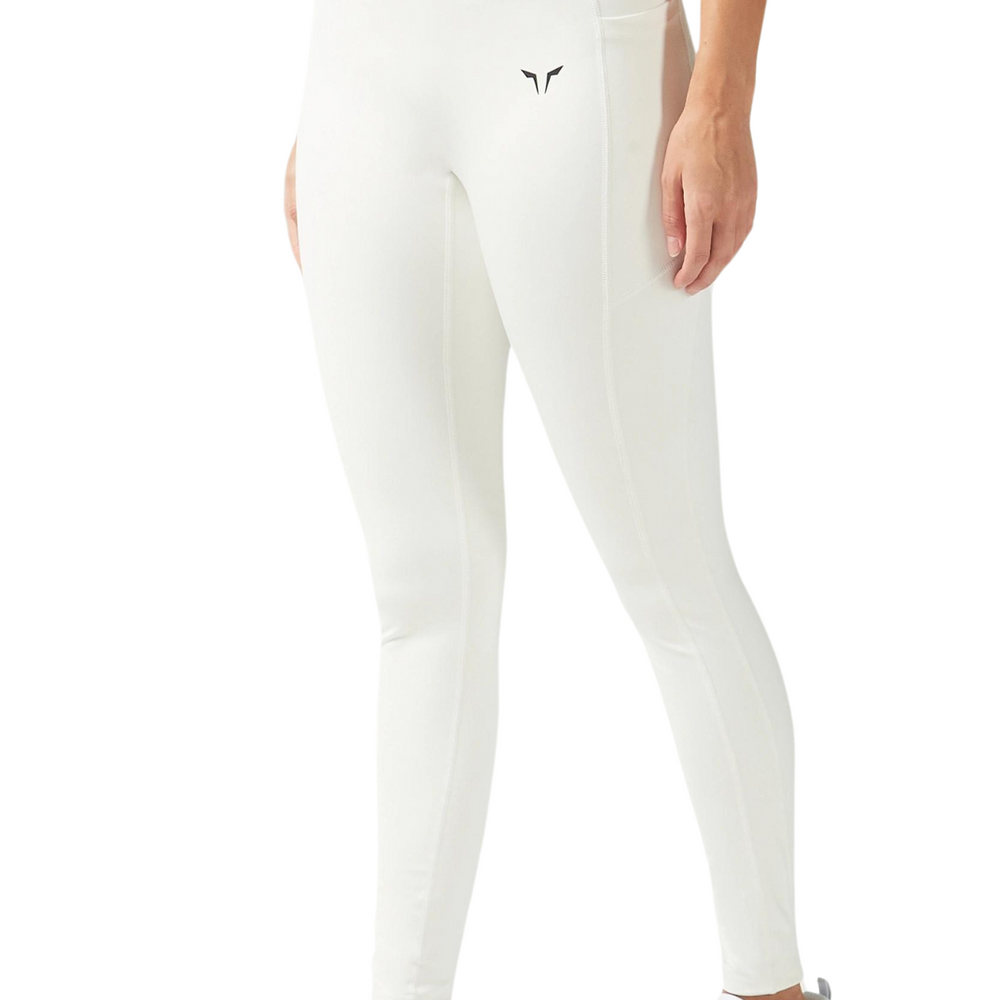 
                      
                        Essential ACT Leggings 2.0
                      
                    