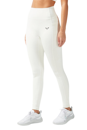 Pearl White