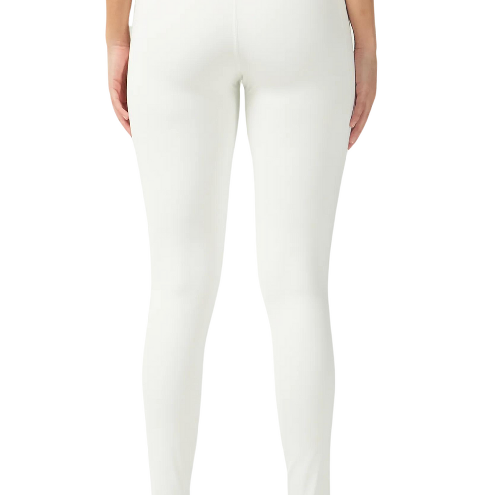 
                      
                        Essential ACT Leggings 2.0
                      
                    