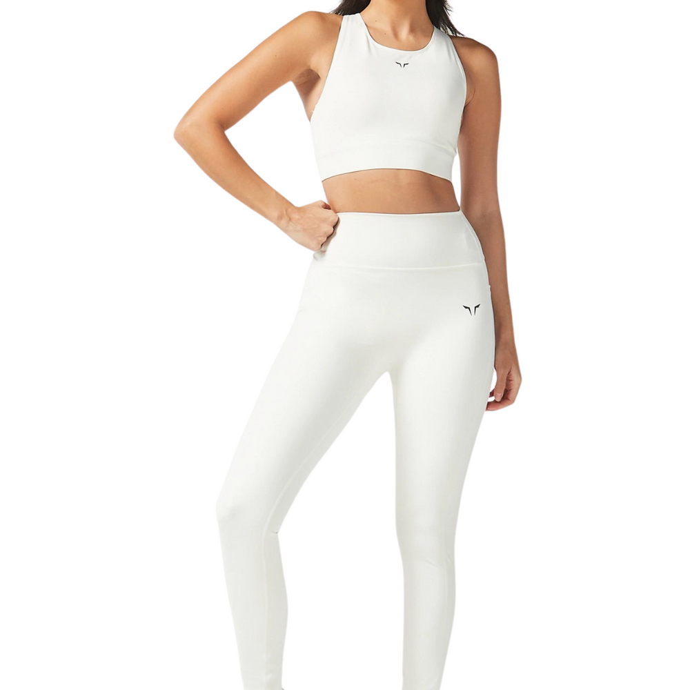 
                      
                        Essential ACT Leggings 2.0
                      
                    