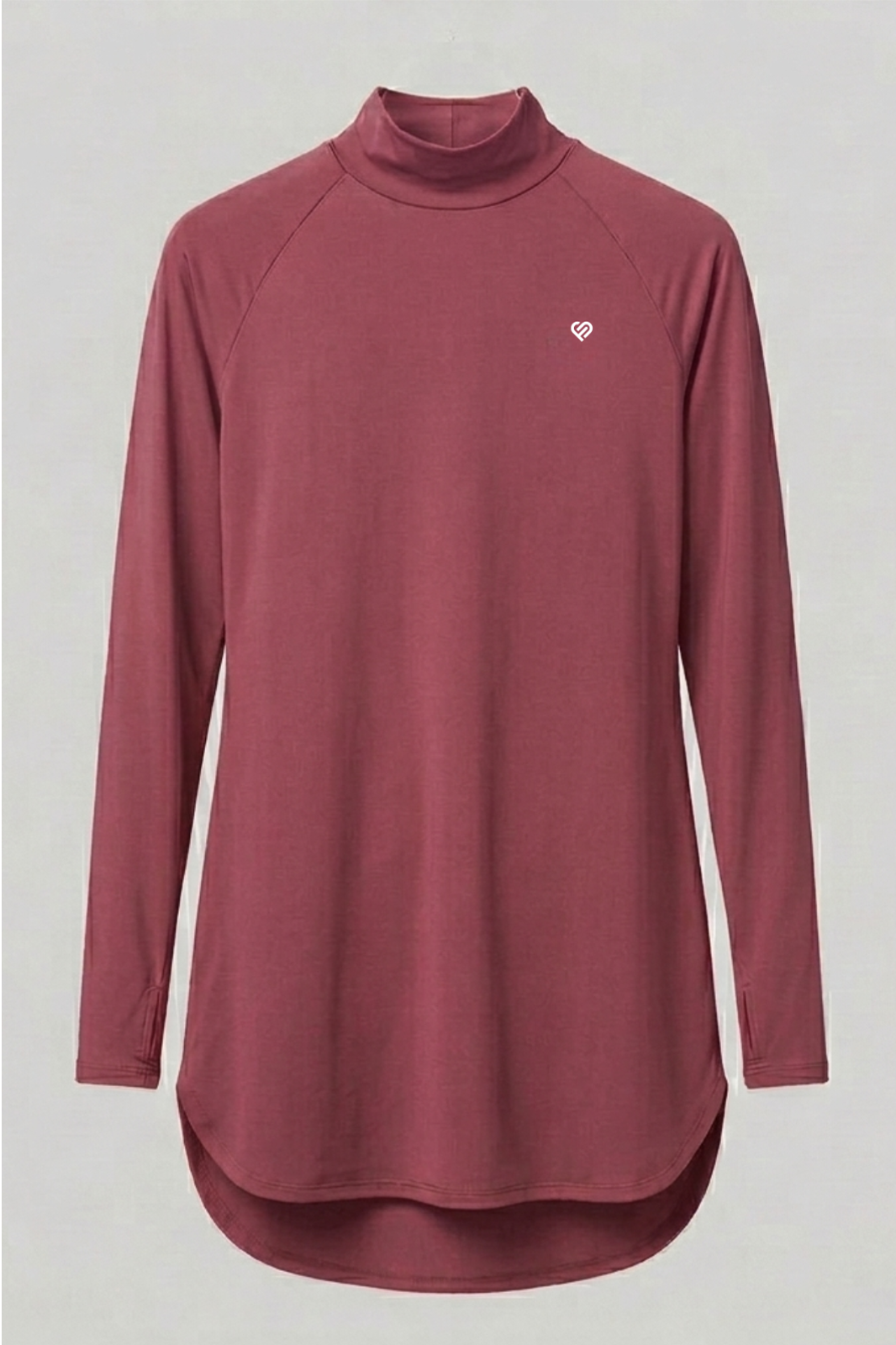 motiv8-performance-tunic-dress