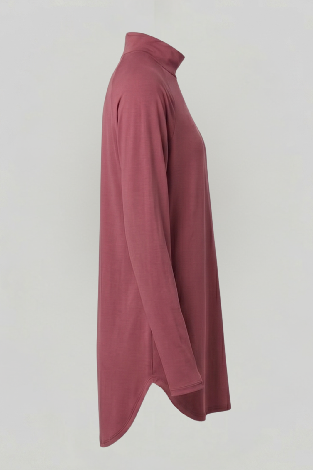 motiv8-performance-tunic-dress