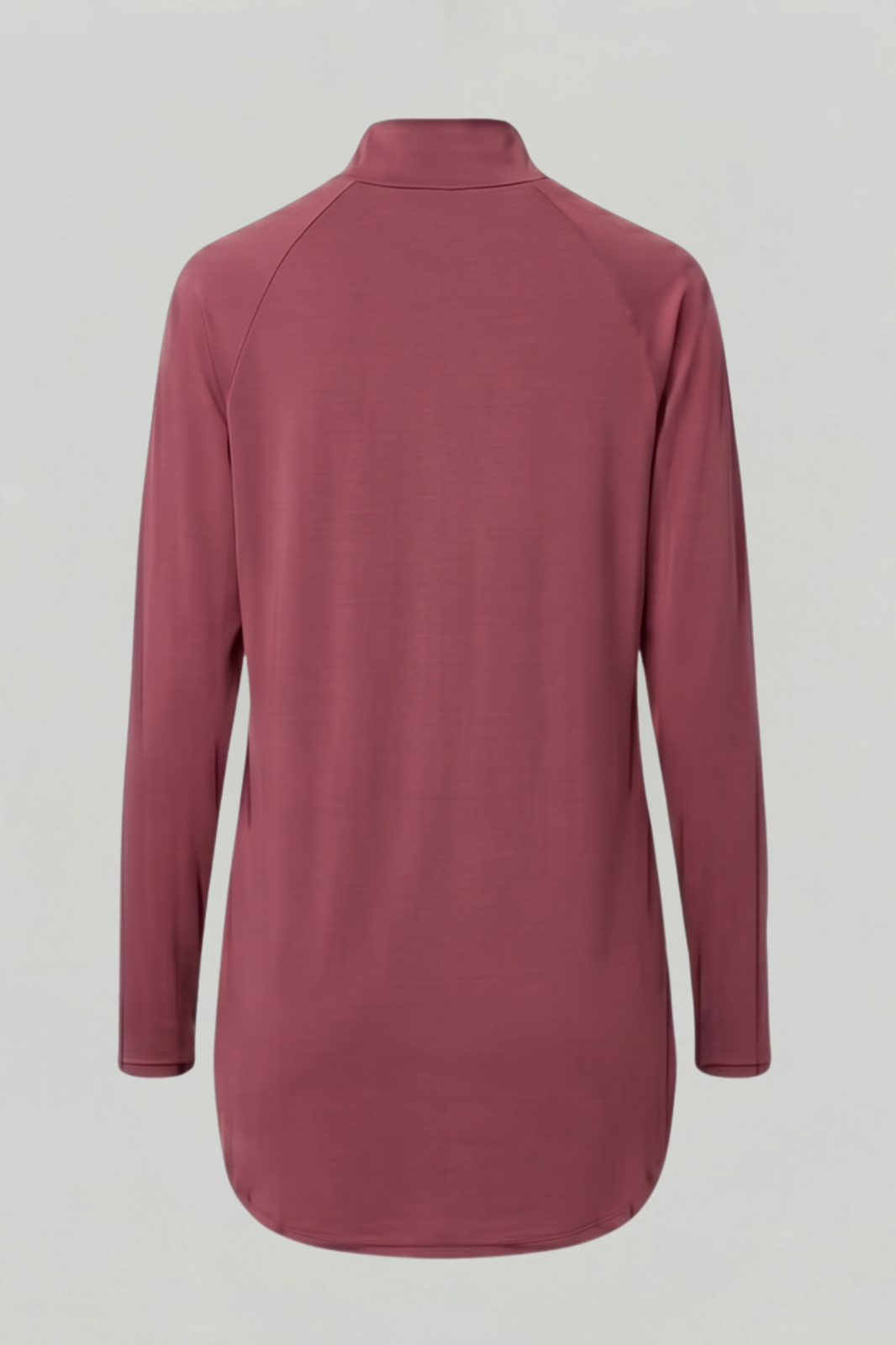 motiv8-performance-tunic-dress