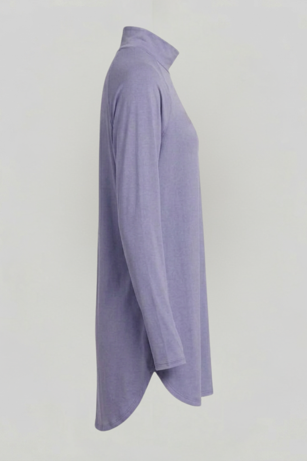 motiv8-performance-tunic-dress