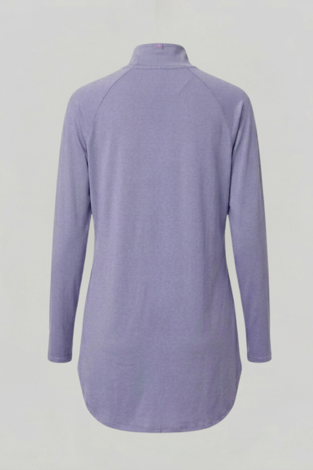 motiv8-performance-tunic-dress