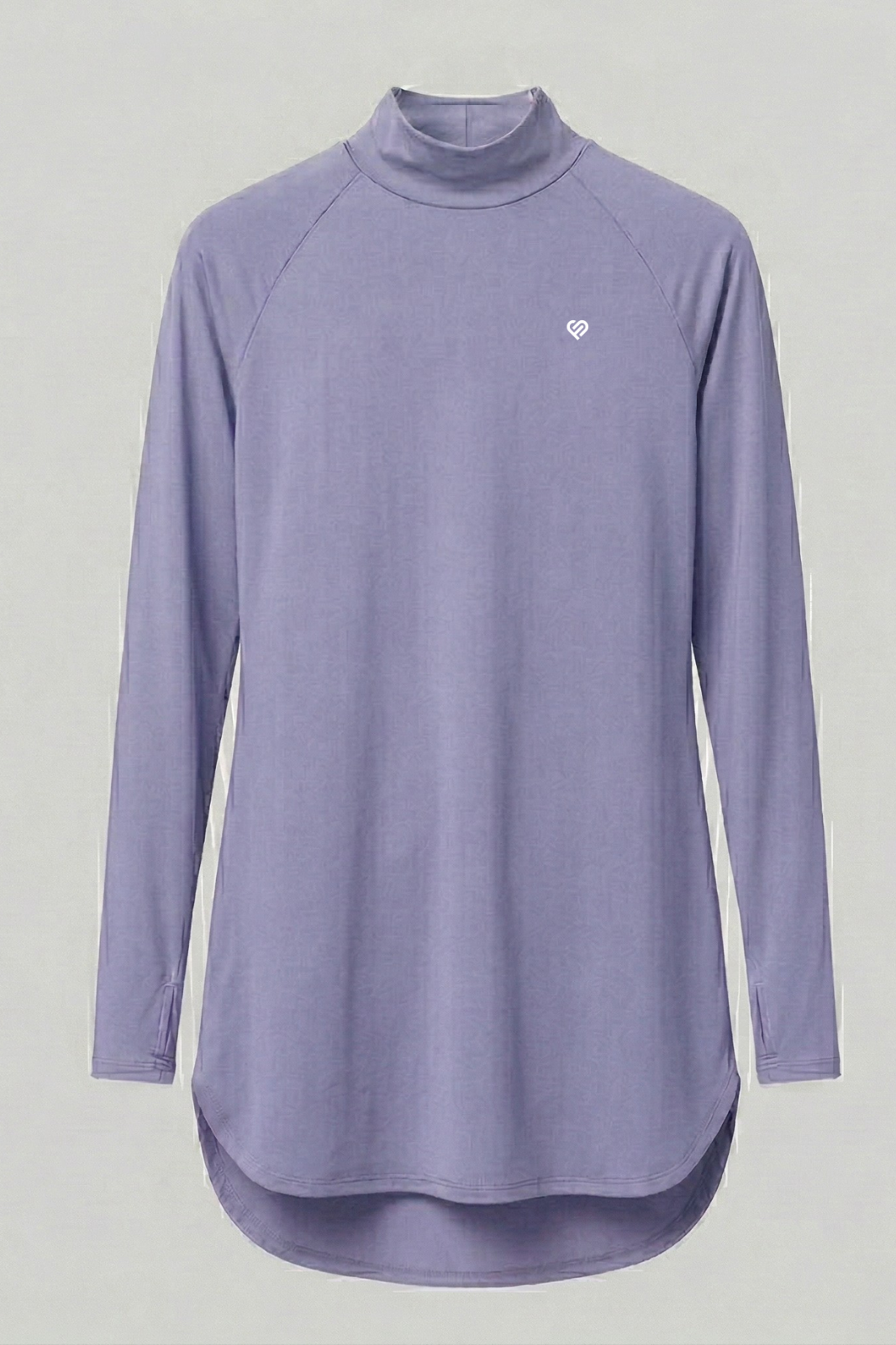 motiv8-performance-tunic-dress