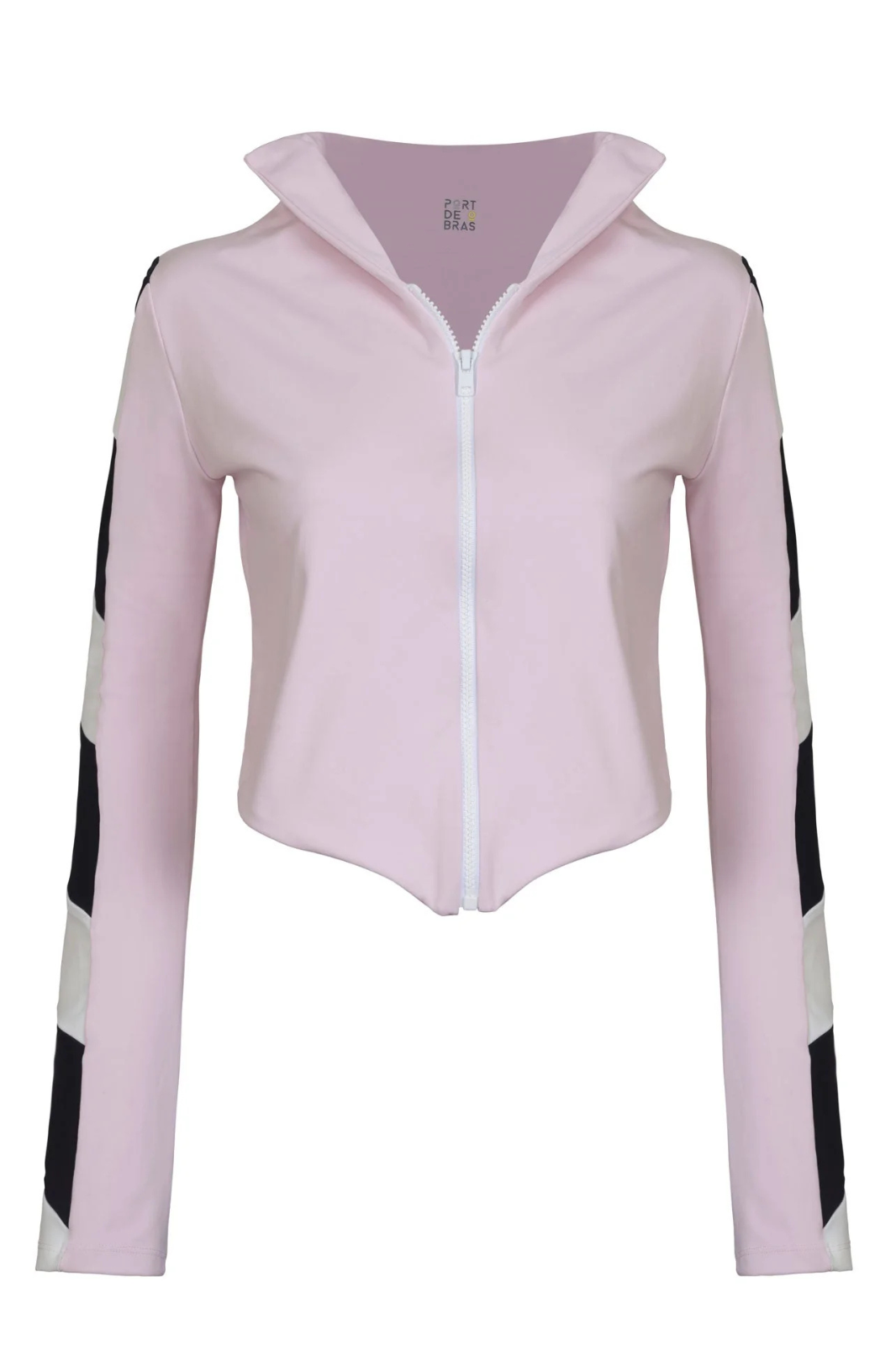 Arrow Jacket