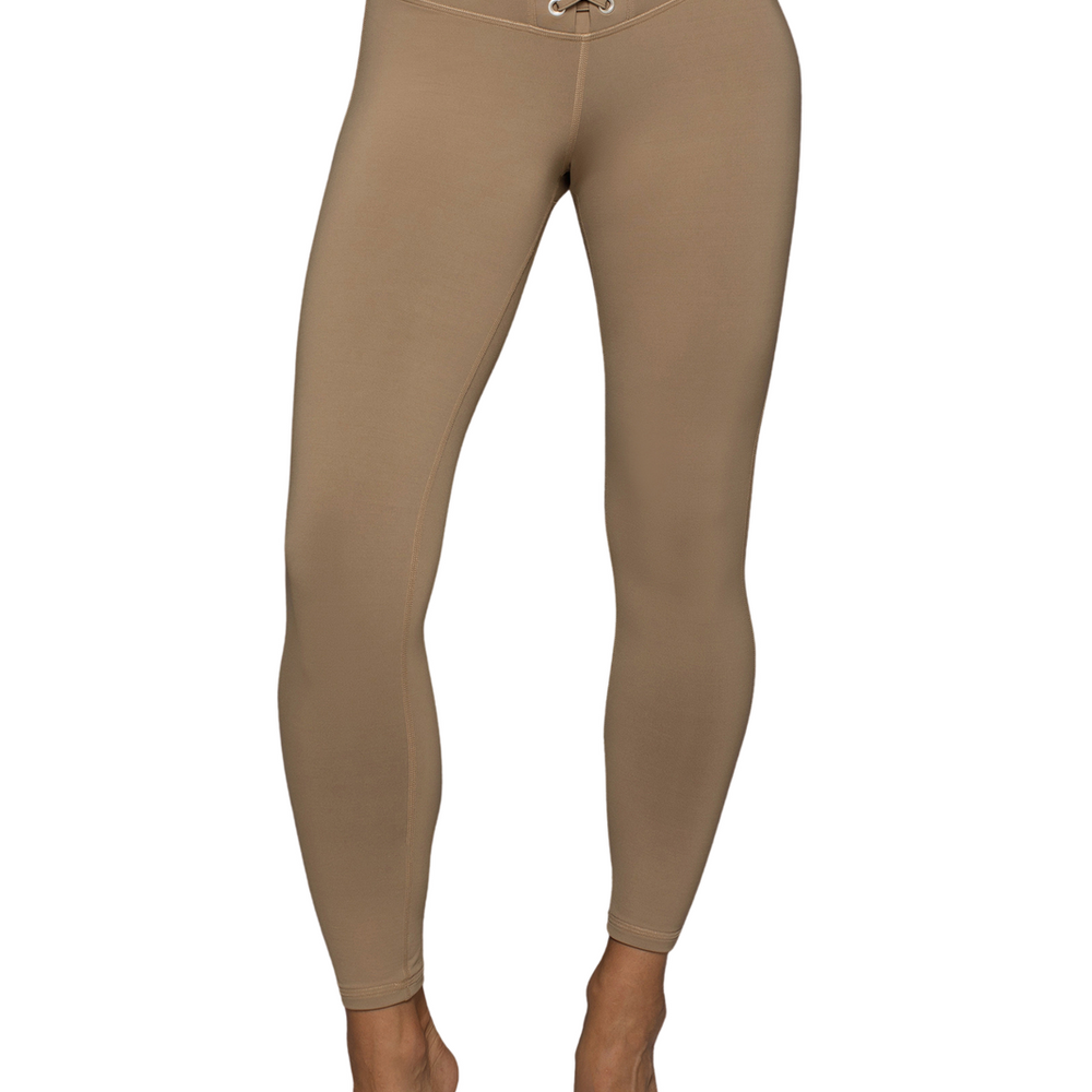MICHI REBEL LEGGING