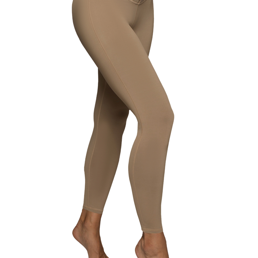 
                      
                        MICHI REBEL LEGGING
                      
                    