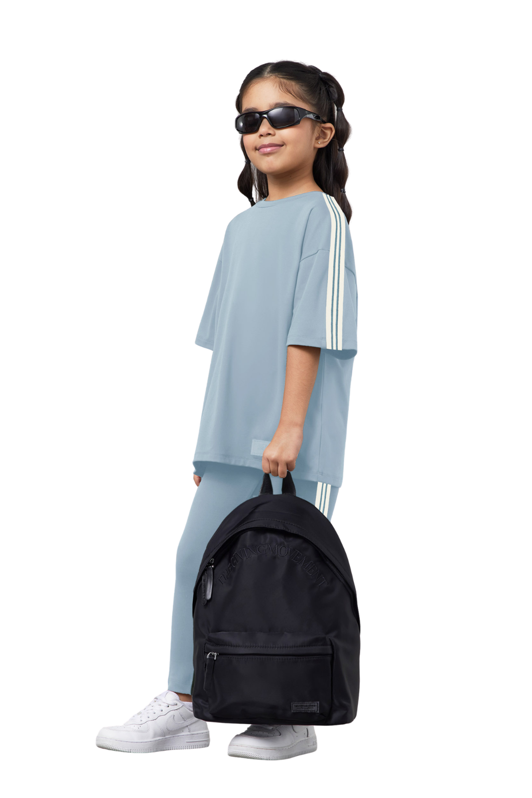 Regular Classic Backpack
