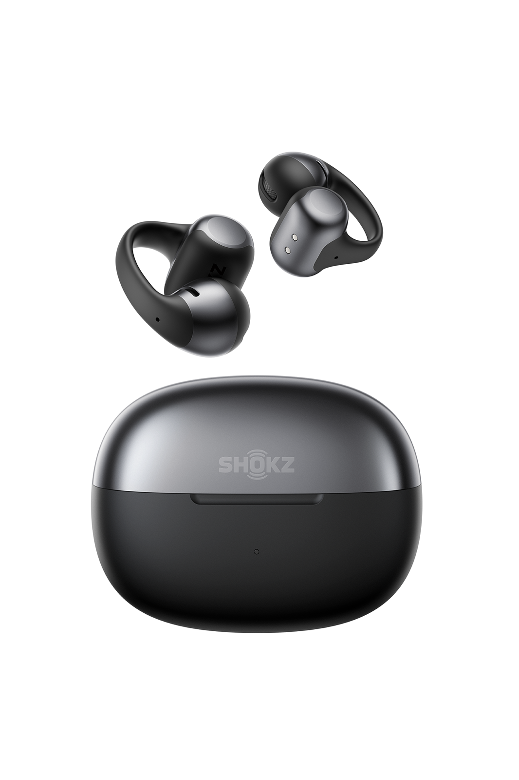 Shokz - OpenDots ONE