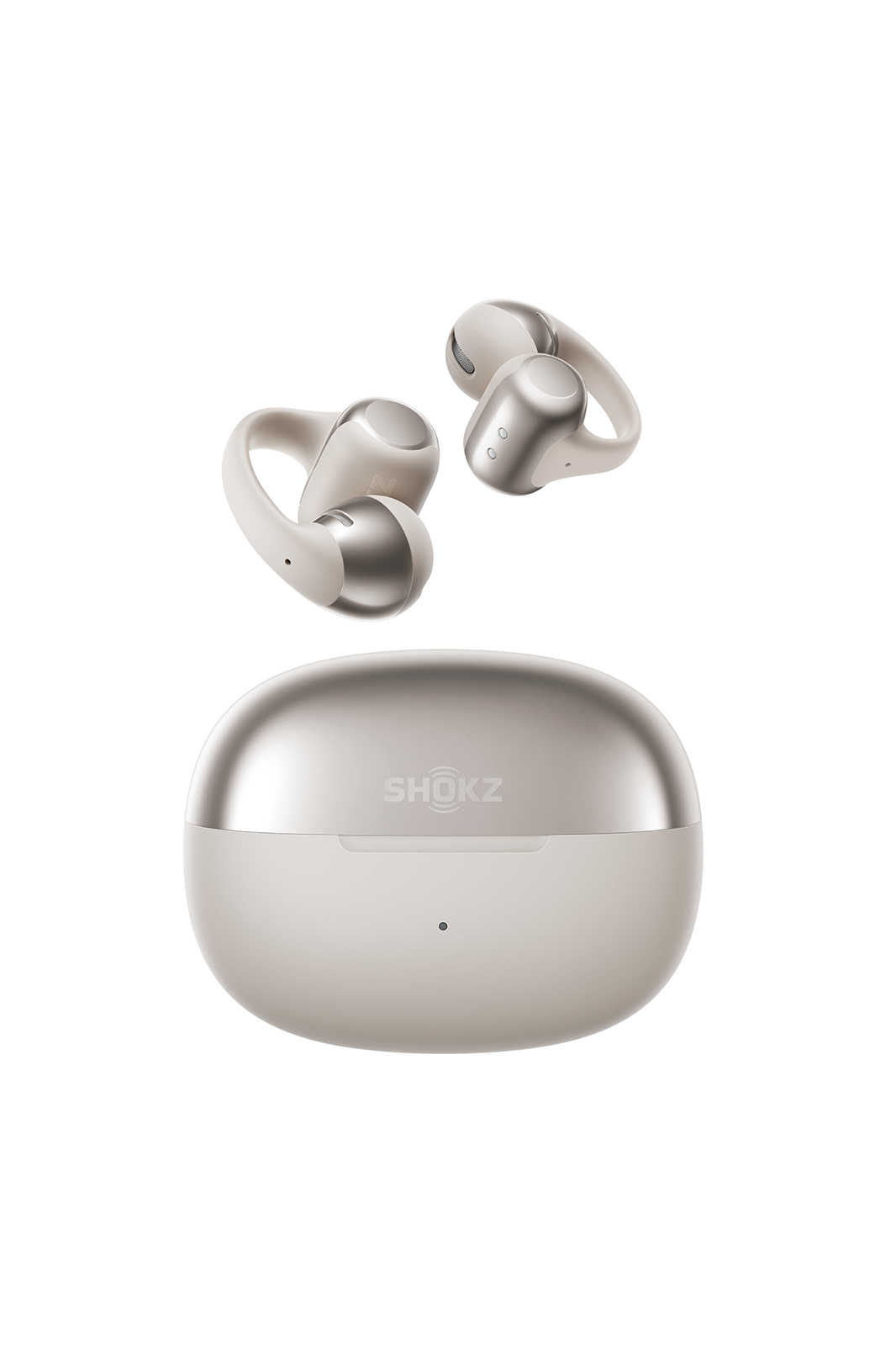 Shokz - OpenDots ONE