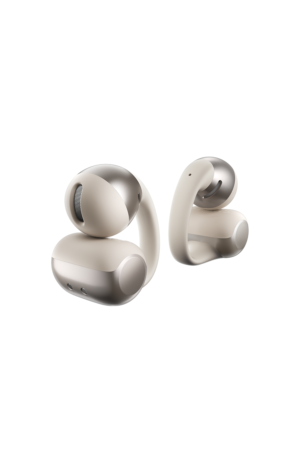Shokz - OpenDots ONE