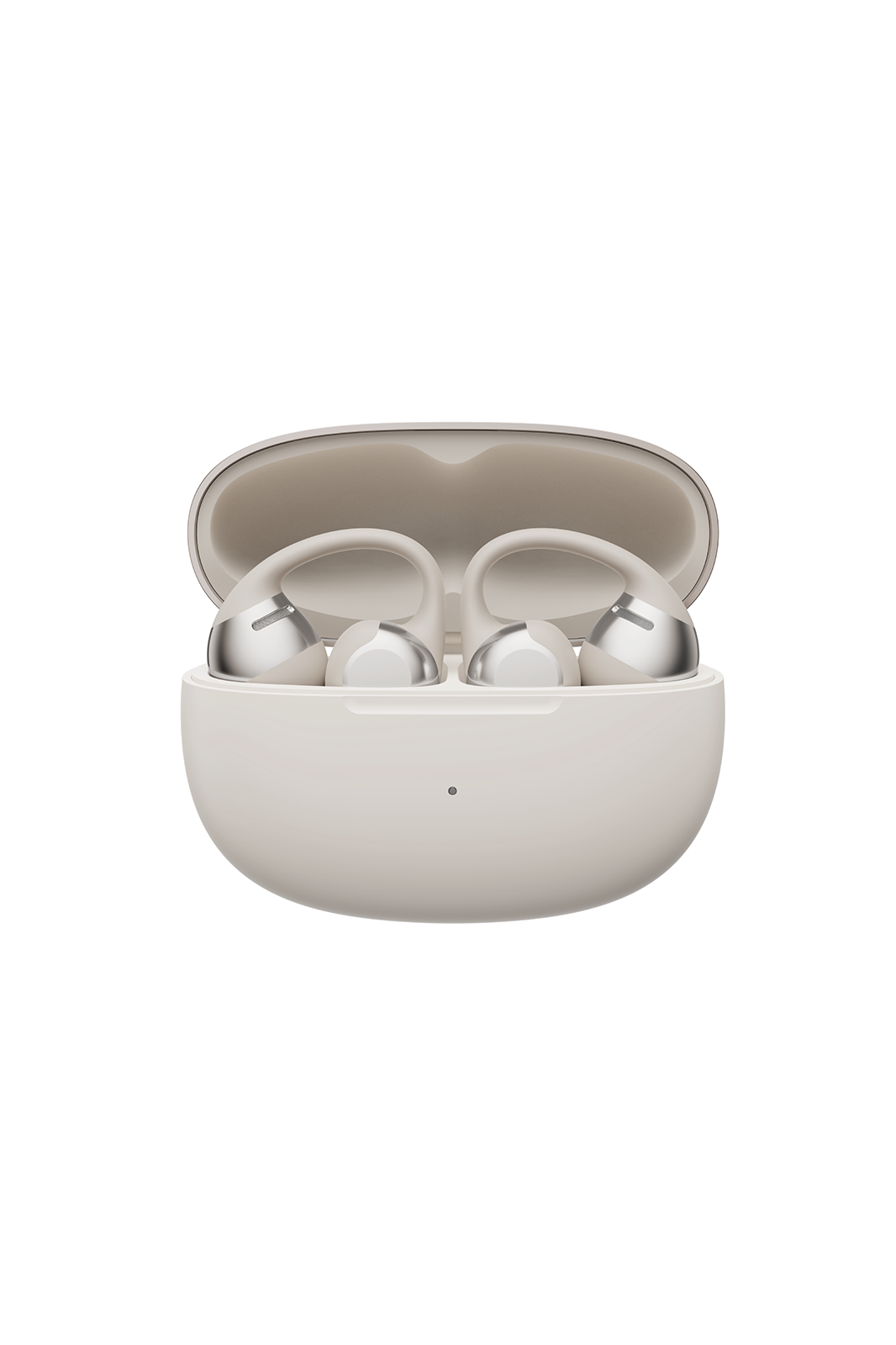 Shokz - OpenDots ONE