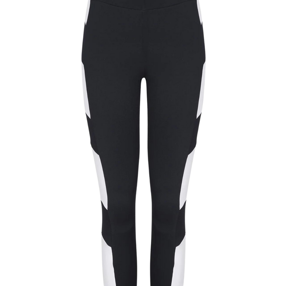 
                      
                        Port de Bras Single Arrow Legging
                      
                    