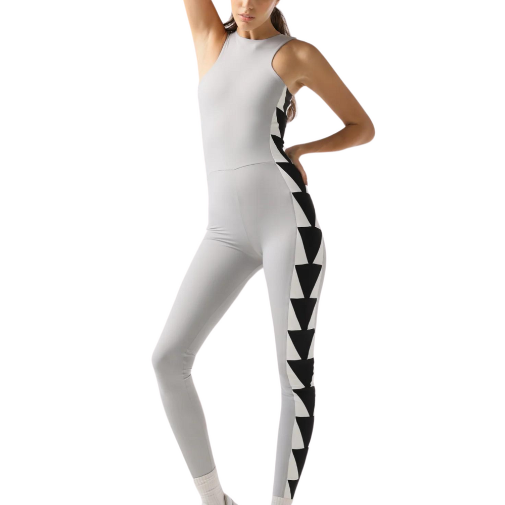 
                      
                        Symbole Unitard
                      
                    