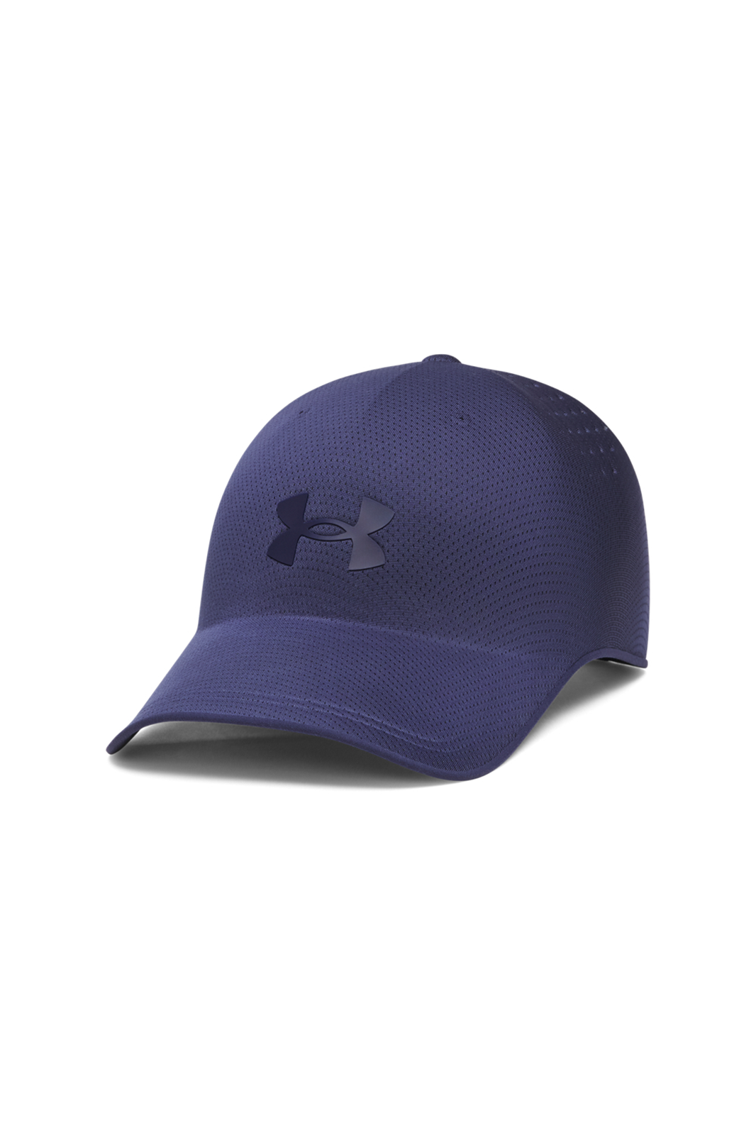 STEALTHFORM LOW UNCRUSHABLE