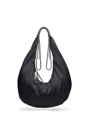 black-black-1