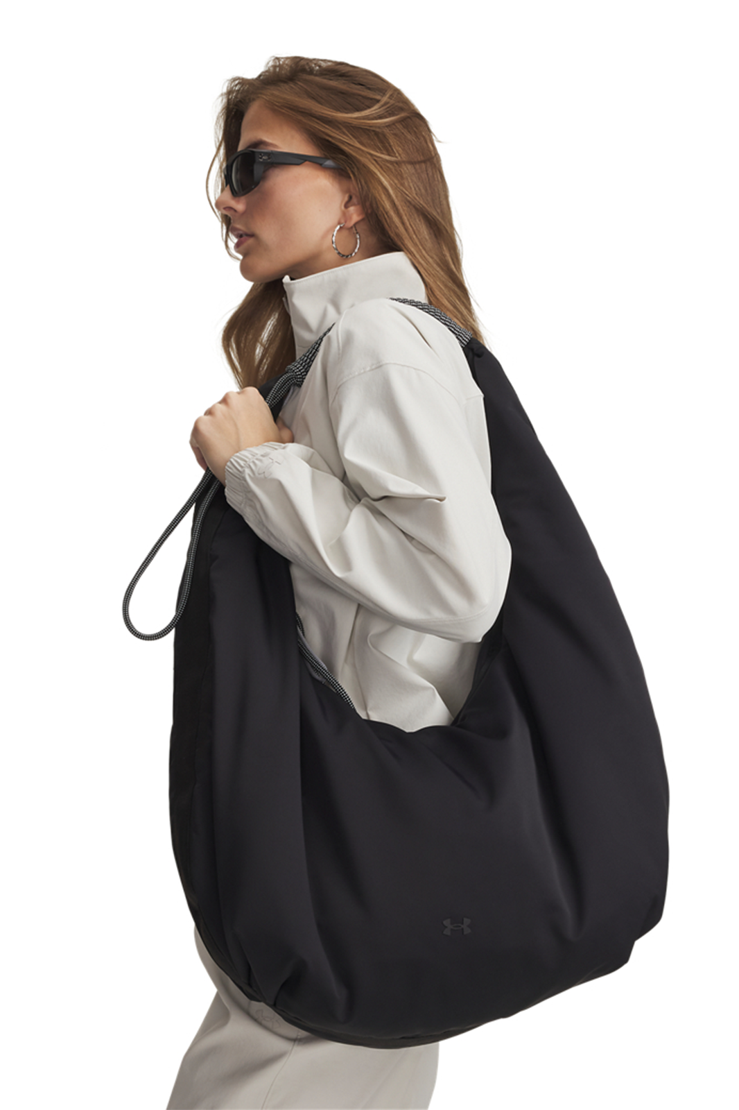 UA Studio Cinch Crescent