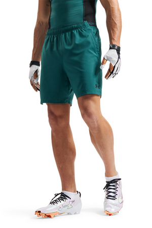Rack Green /  / Black