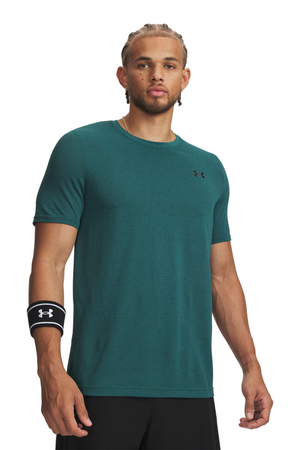Rack Green /  / Black