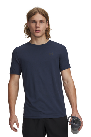 Wham Blue /  / Black