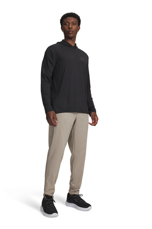 Timberwolf Taupe /  / Ultimate Black
