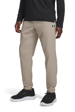 Timberwolf Taupe /  / Ultimate Black