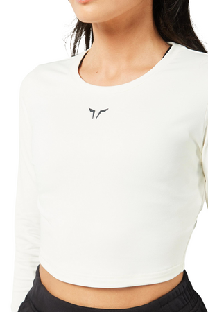 Pearl White