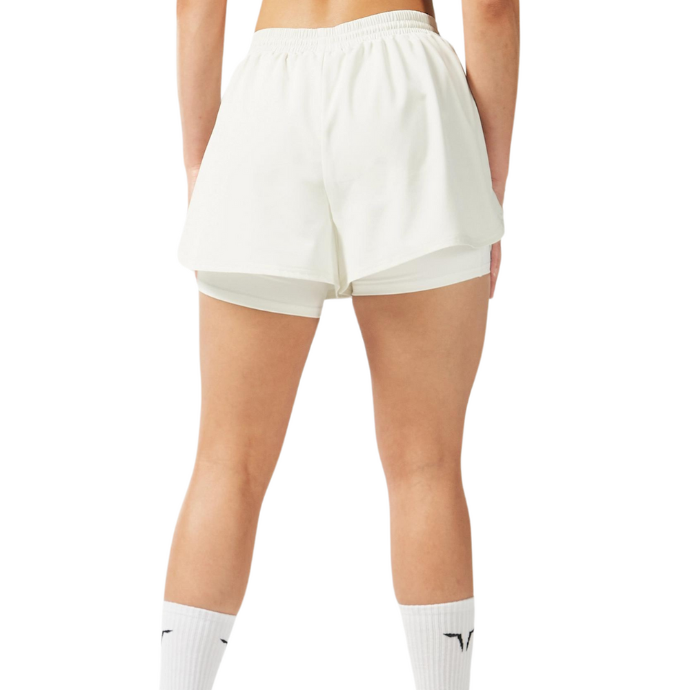 
                      
                        Essential 2 In 1 Shorts
                      
                    