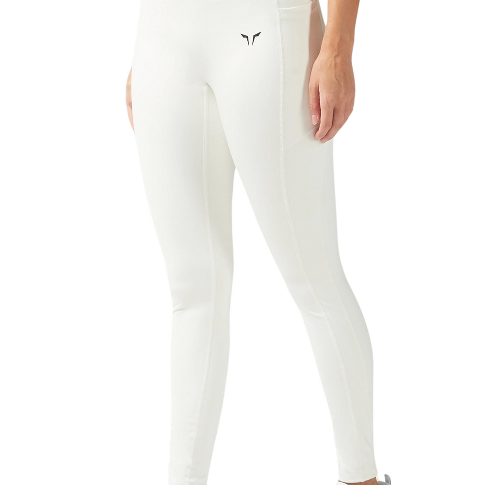 
                      
                        Essential ACT 7/8 Leggings 2.0
                      
                    