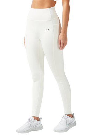 Pearl White