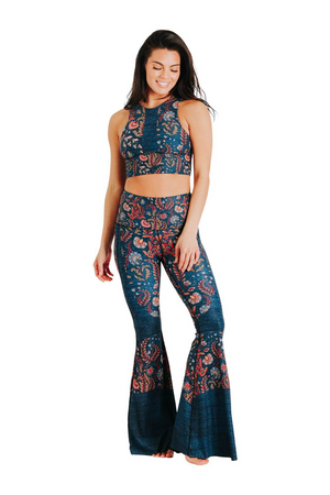 Festival Denim
