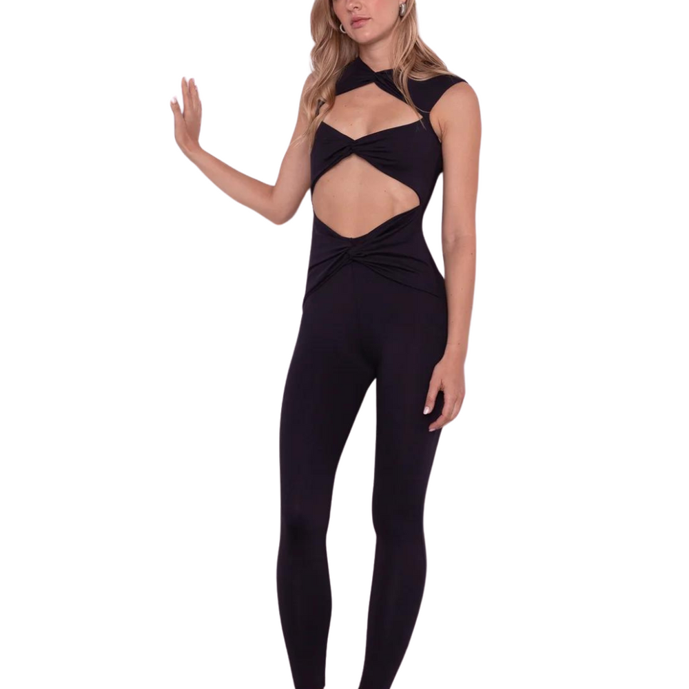 
                      
                        full Women's Active Full Suit with Comfy Top
                      
                    
