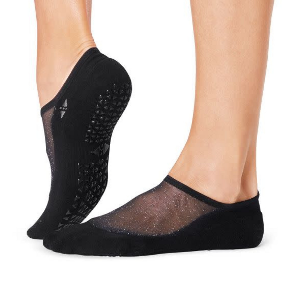 
                      
                        grip of Tavi High Grip Socks for Women – Perfect for Workouts & Yoga
                      
                    