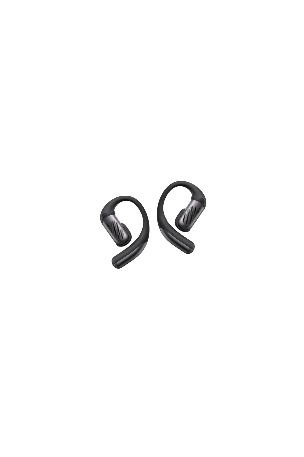Shokz OPENFIT PRO