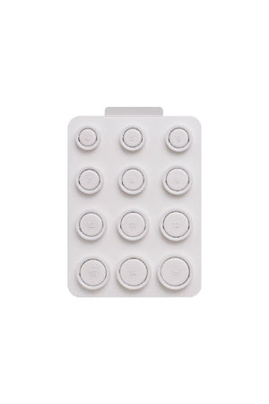 Sizing Kit