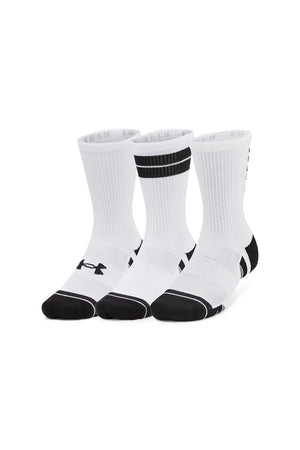 White/Black