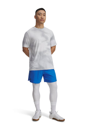 Blue Atlantis /  / Black