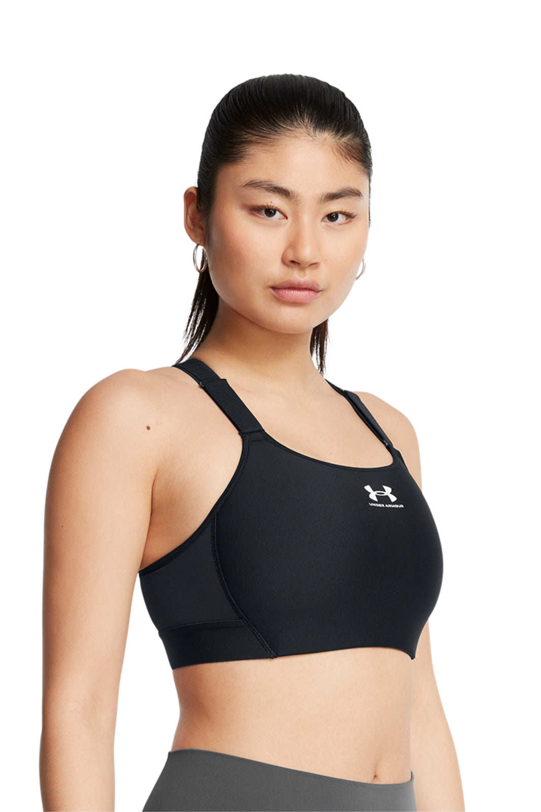 Under Armour HeatGear® Armour High