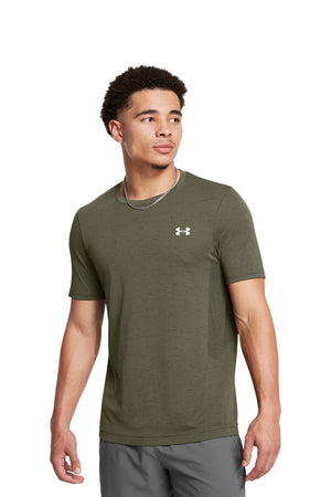 Marine OD Green