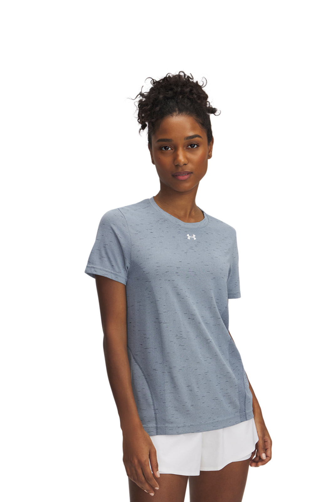 UA Vanish Seamless Loose