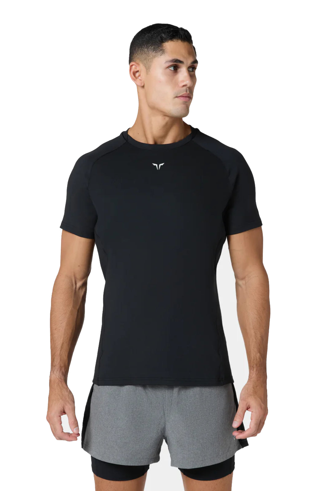 ACTDRY® WARRIOR TEE