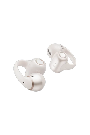 Pearl White